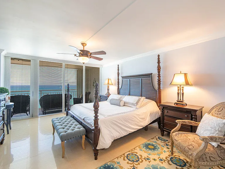 1390 S Ocean Blvd #11D — Photo 20
