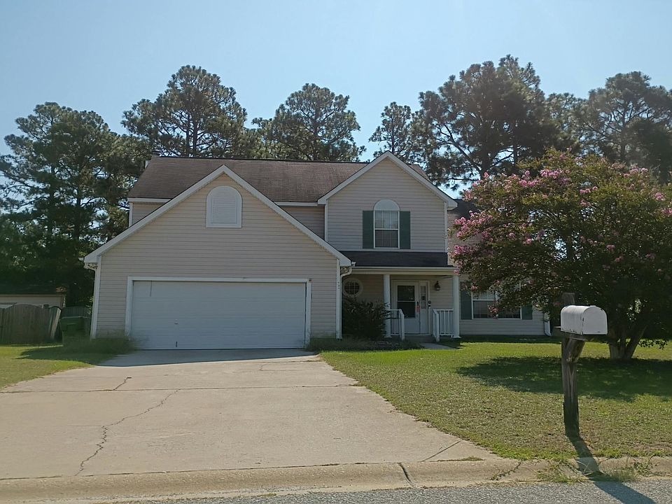 1st image of 109 Hidden Pines Rd