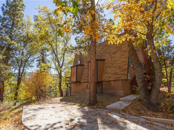 1011 Butte Ave, Big Bear City, CA 92314