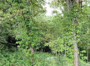 1333 Golf Course Rd, Newport, TN 37821