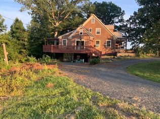 801 Phyllis Lea Dr, Madison Heights, VA 24572