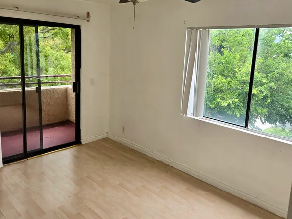 605 W California Ave #2, Glendale, CA 91203