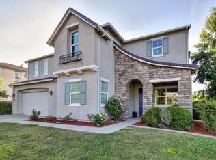 7004 Boa Nova Dr, Elk Grove, CA 95757