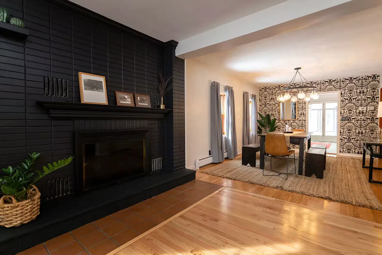 3 bed, 1800 sqft, $2,550 — Photo 3