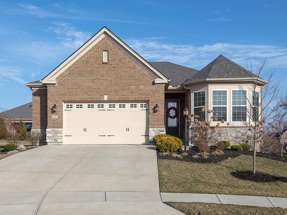 1st image of 11012 Sellers Ct