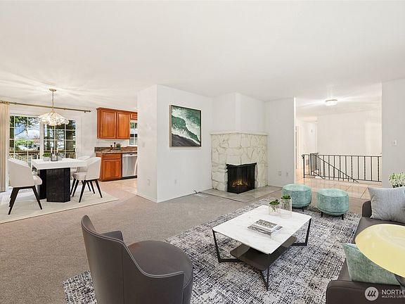 4th image of 4719 61st Avenue W