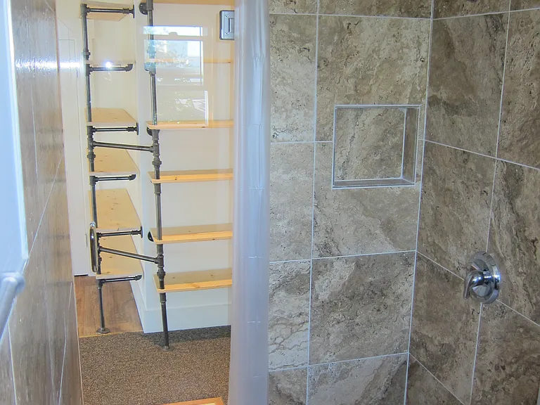 3508 Wallingford Ave N #1 — Photo 5