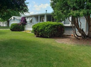 2080 SE Windover Dr, Ankeny, IA 50021