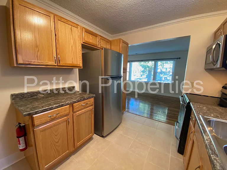 21 Tempo Ct — Photo 6