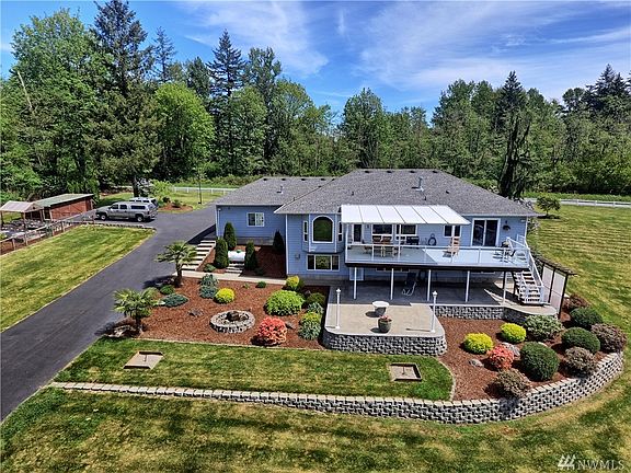 3rd image of 4916 99th Ave NE