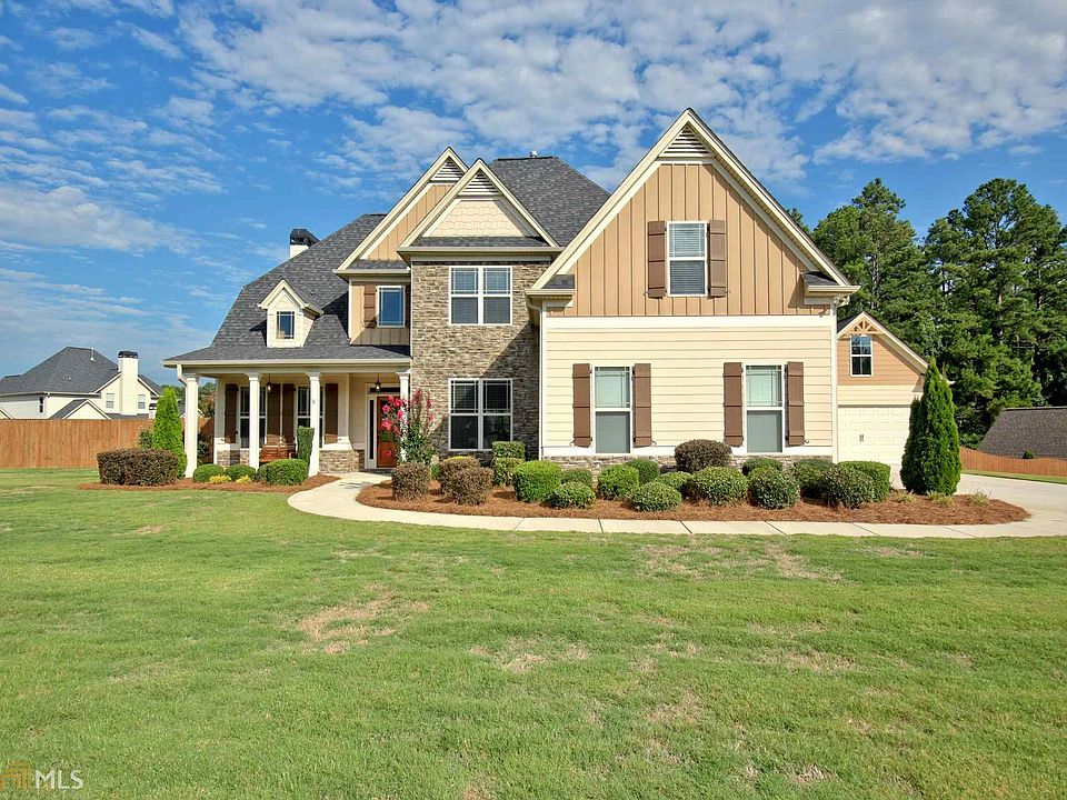1st image of 62 Tribune Ln