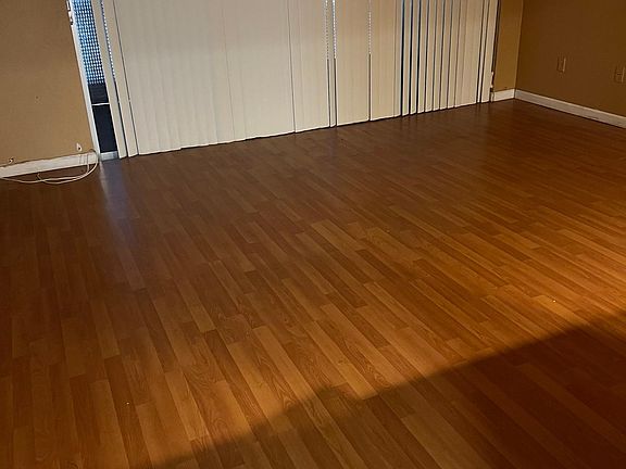 2nd image of 4062 Inverrary Dr #10C