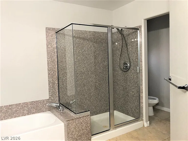 5604 Believe Ct — Photo 14