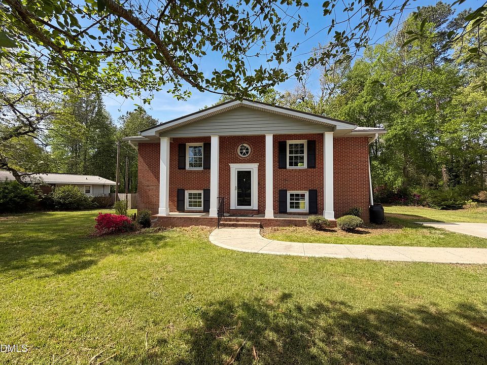 1st image of 2908 Currituck Dr