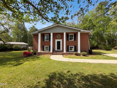 2908 Currituck Dr, Sanford, NC, 27332