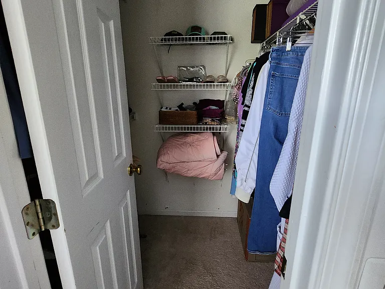 356 Millbrook Ter NE — Photo 14