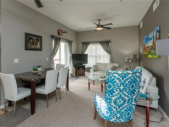 5th image of 4562 Jonafree Ln #101