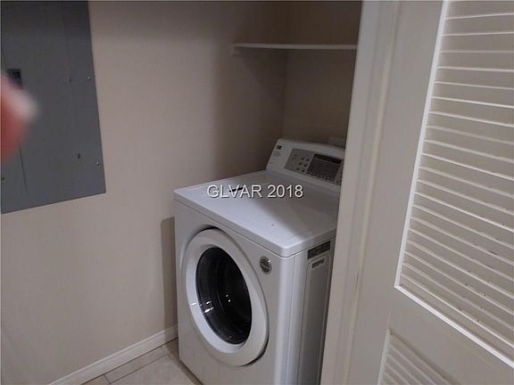 4th image of 56 E Serene Ave Unit 304