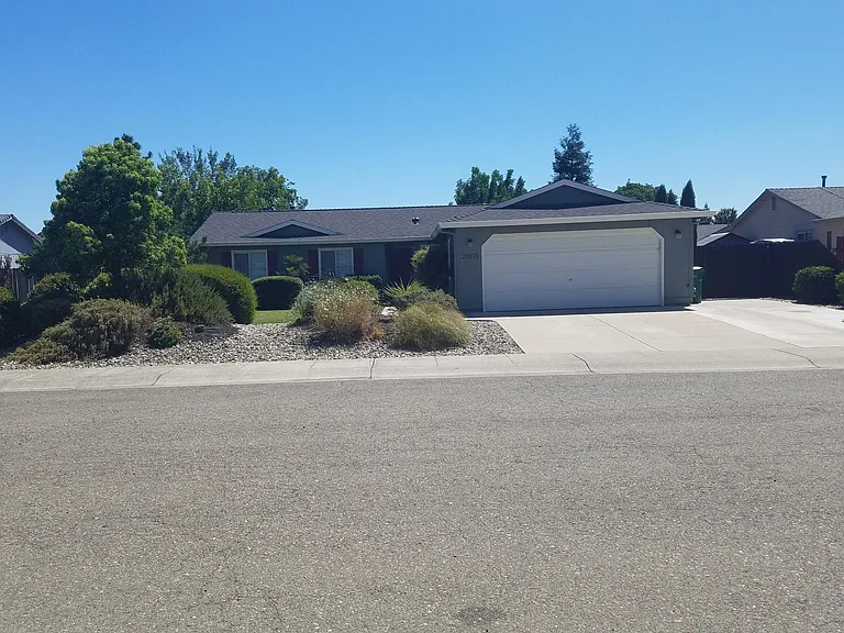 20875 Musket Way — Photo 1
