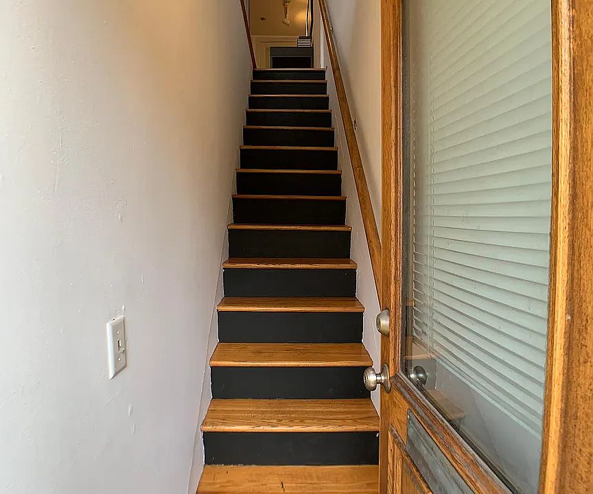 1st image of 22 N Boyle Ave #22