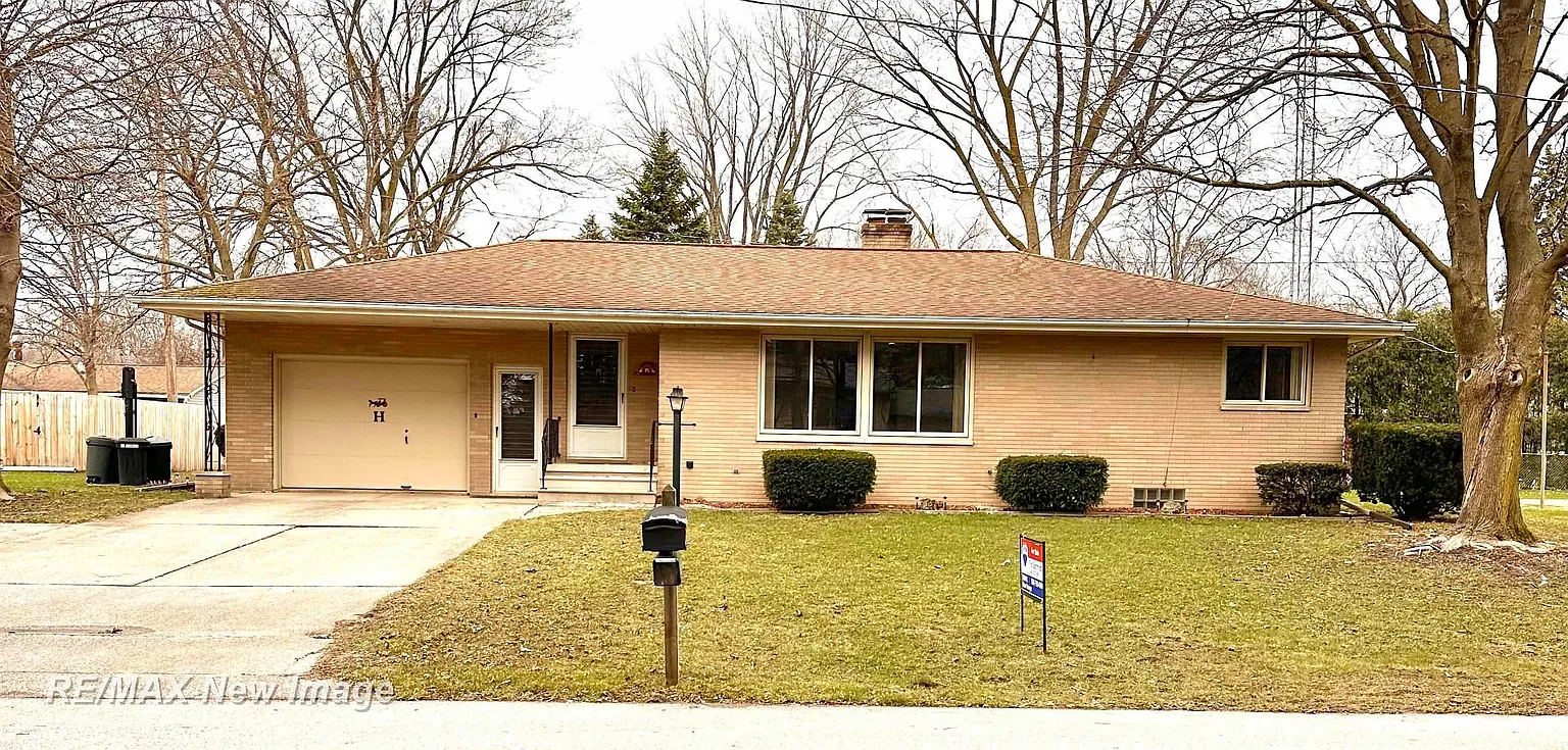 5434 Christena Rd photo 1