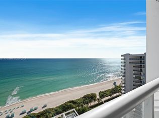 6799 Collins Ave APT CPH04, Miami Beach, FL 33141