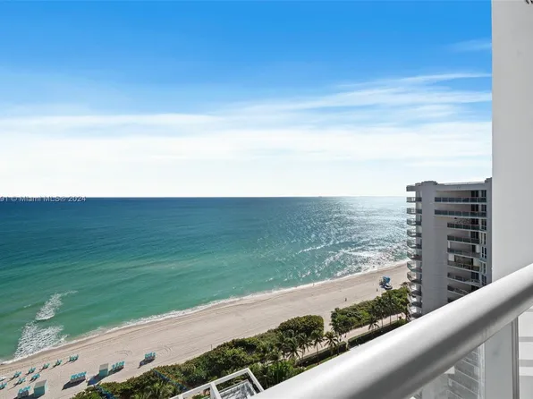 6799 Collins Ave APT Cph04, Miami Beach, FL 33141