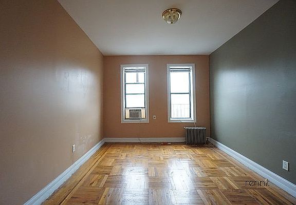 3rd image of 1124 43rd St #3D