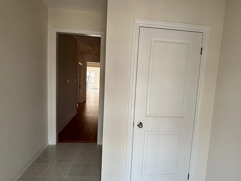 1141 Cameo St — Photo 21