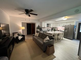 3285 Limati Ln #1, Mulberry, FL 33860