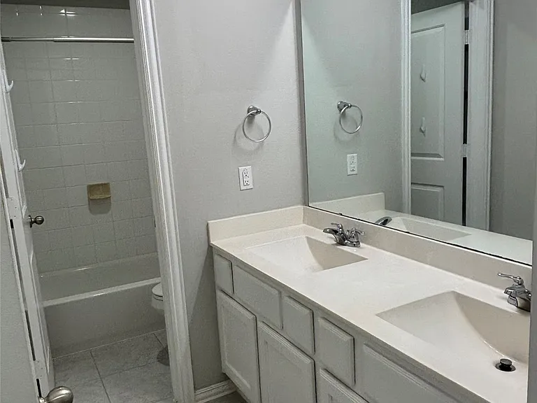 3734 Bach St #3734 — Photo 27