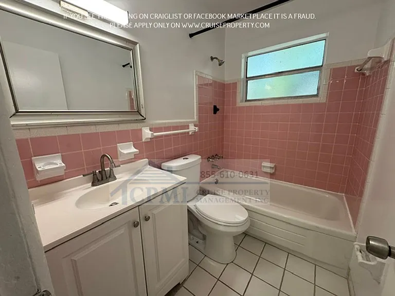 Eden House - 3601 Van Buren St Hollywood, FL 33021 — Photo 35