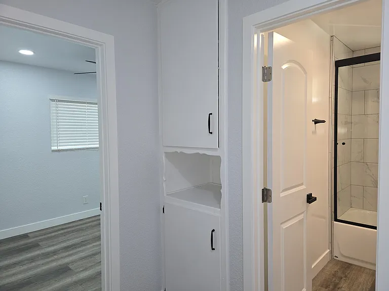 5142 San Bernardino St #1 — Photo 11