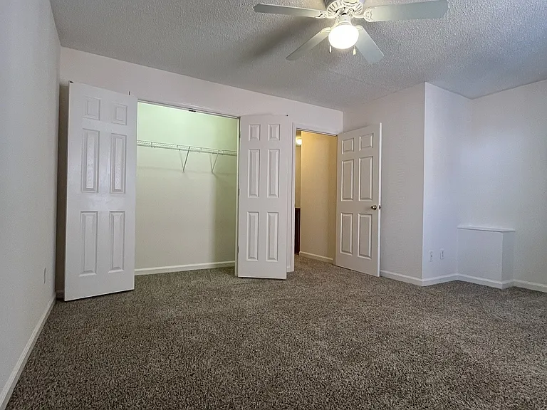 Quail Hill and Manchester Apartments of Fuquay-Varina — Photo 37