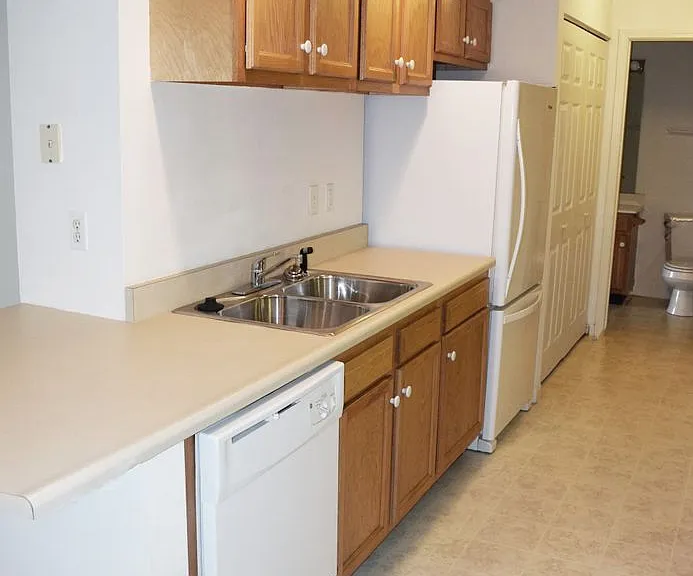 Prospect Pointe — Photo 46