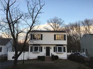 39 Maiden Ln, Spotswood, NJ