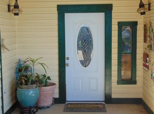 17239 Premium Dr, Hockley, TX 77447