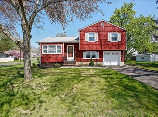 204 May Ave, South Plainfield, NJ 07080