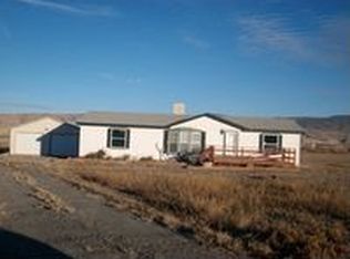 5034 Eagle Feather Rd, Delta, CO 81416
