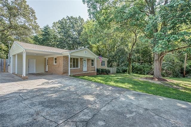 1st image of 5026 Tony Ave