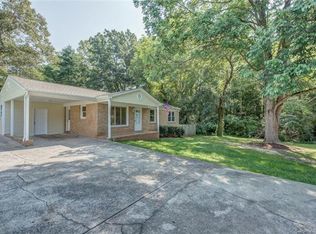5026 Tony Ave, Gastonia, NC 28056