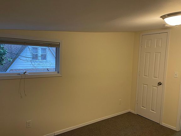 5th image of 95 Wall St #2