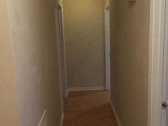 4th image of 1230 Heritage Dr