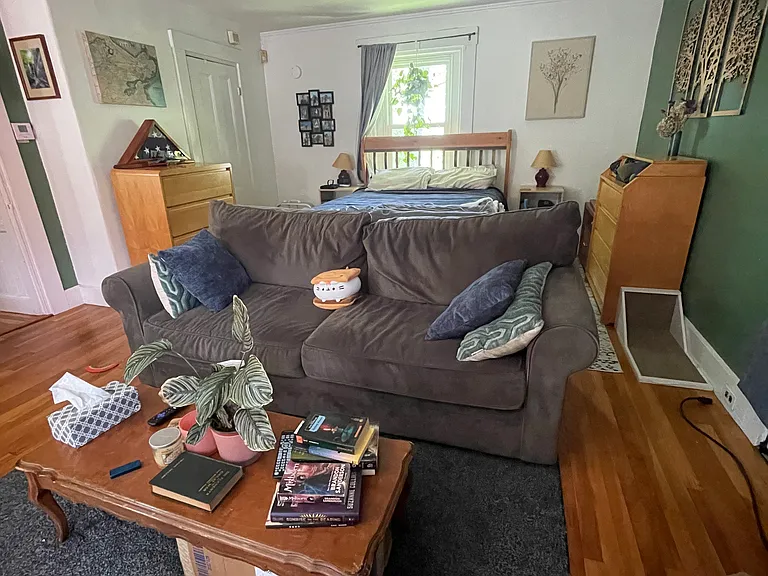 7 Bowdoin Ave #7B — Photo 12