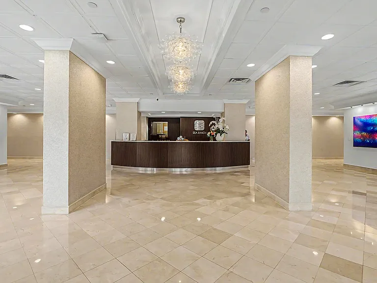 4301 N Ocean Blvd #A206 — Photo 47