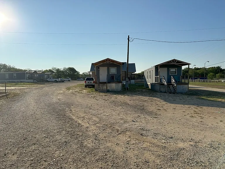 2440 State Highway 16 N #306 — Photo 8