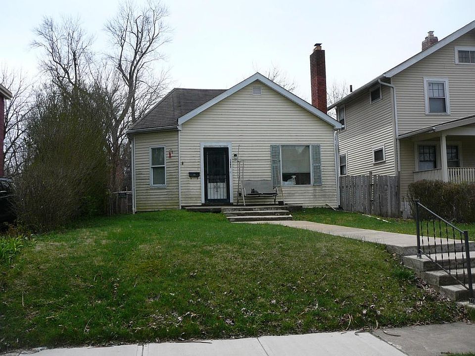 1st image of 1593 Manchester Ave