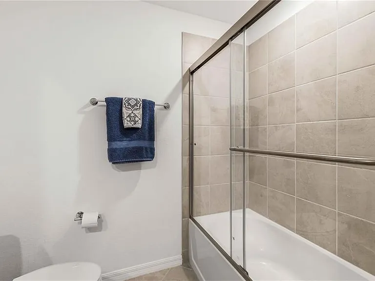 12240 Wellen Golf St #208 — Photo 19