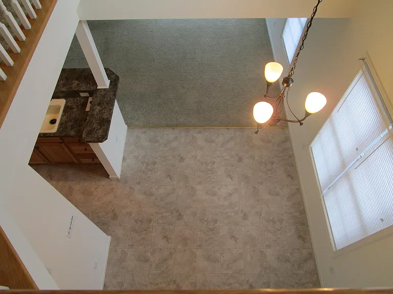 11330 Williamsport Pike — Photo 9
