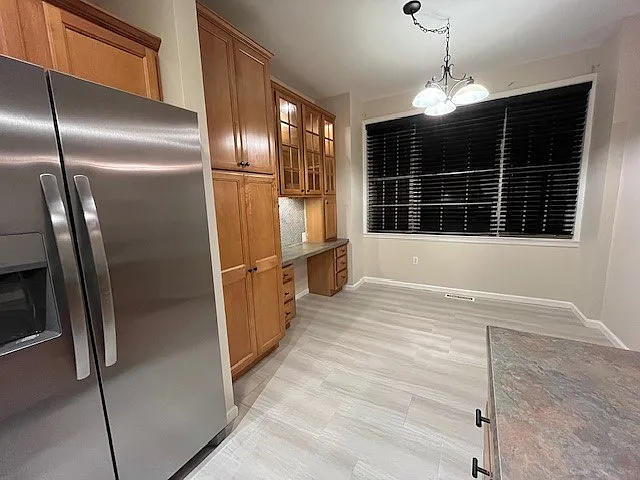 4043 Waterford Dr — Photo 9
